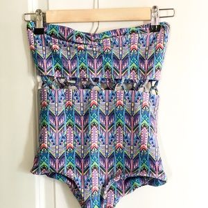 ❌SOLD❌ Stone Fox | Zephyr